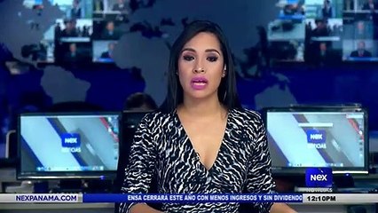 Director de la CSS reaccionó a las denuncias donde no se reciben pacientes en el Figali - Nex Noticias