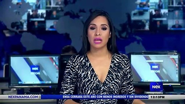 Director de la CSS reaccionó a las denuncias donde no se reciben pacientes en el Figali - Nex Noticias