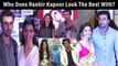 Who Does Ranbir Kapoor Look The Best With? Alia Bhatt, Deepika Padukone Or Katrina Kaif! COMMENT