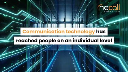 How Business Telephone Systems are Different from Services?