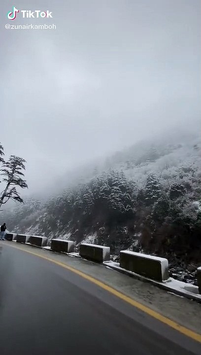 Very beautiful scene