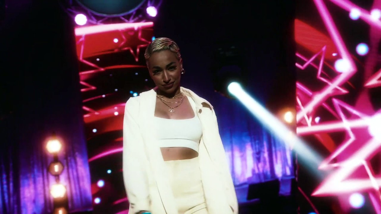 Soolking : le clip "Jennifer Remix" avec Lynda, Heuss L'Enfoiré, L'Algérino et Franglish