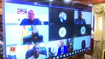 JT 22H DU VEN 18 12 2020