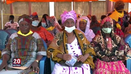 JT  20H DU DIM 20 12 2020