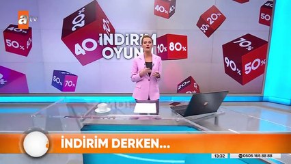 Alışverişte çeşit çeşit hile