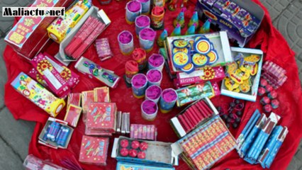 Mali : l’actualité du jour en Bambara Mardi 22 Décembre 2020