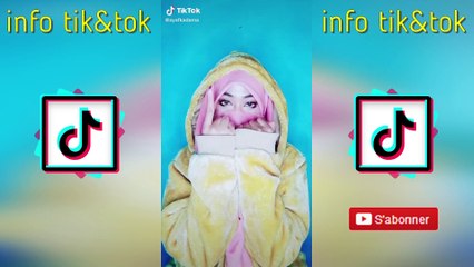 COMPILATION FINGERDANCE TIKTOK (nhạc nền AK乂Duty) CHALLENGE FINGER DANCE #2