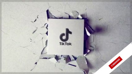 compilation tiktok Britney Spears (#FreeBritney)