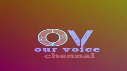 Guinness Book of World Records