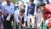 AP CM Jagan Launches YSR Jagananna Shaswata Bhu Hakku Bhu Rakshana Scheme