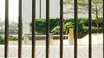 क्यों मुम्बई में गिरफ्तार हुए सुरेश रैना और गुरु रंधावा, वीडियो में देखिए