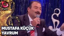 Mustafa Küçük | Yavrum | Flash Tv