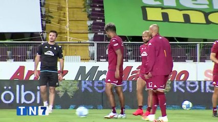 td7-mercado-de-piernas-ya-se-mueve-de-cara-a-clausura-2021-221220