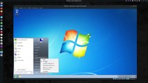 Dual boot con GNU/Linux y Windows