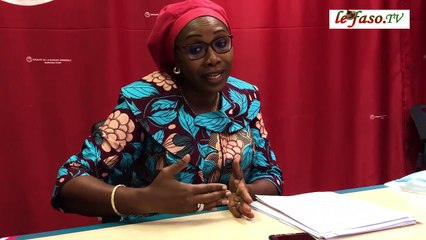 Appui à la résilience au Sahel : La Banque mondiale approuve trois projets du Burkina de plus de 500 milliards de FCFA