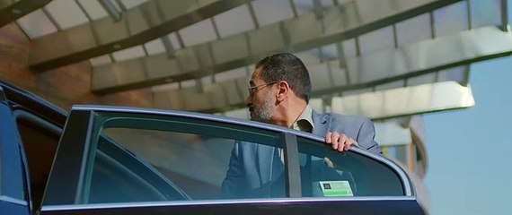 IIT Krishnamurthy 2020 Malayalam HDRip Movie Part 2