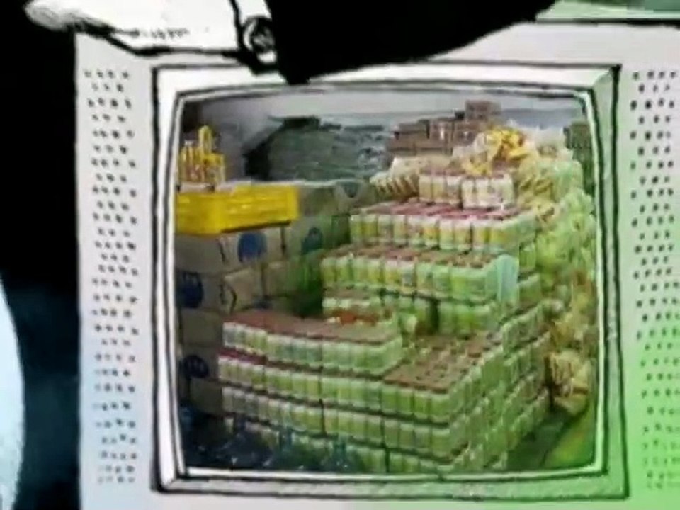 Boza con Valdez 22DIC2020 | Dolarización Vs Soberanía monetaria