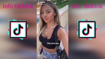 meilleur-compilation-tiktok-avec-wejdene-vitaa-et-aya-nakamura