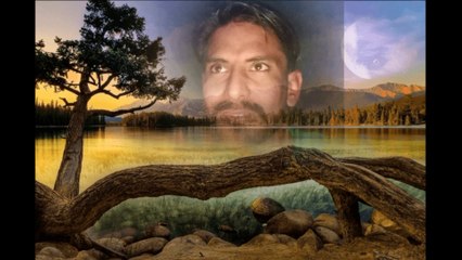 वॉलपेपर मेरा न्यू वीडियो दोस्तों जरूर देखें अगर आपको पसंद आए तो हमारे चैनल को सब्सक्राइब करें लाइक करें ज्यादा से ज्यादा शेयर करें