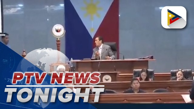 Tarlac shooting draws flak from lawmakers