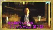 バラエティ動画 9tsu Miomio Dailymotion JSHOW - LIFE！人生に捧げるコント   動画 9tsu   2020年12月22日