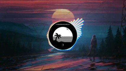 Subscribe for 70s, 80s & 90s Nostalgia 🎶