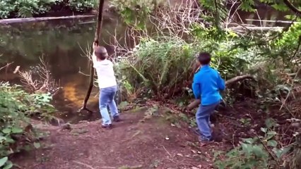 Just for Laugh . Funniest Fails, Funny Videos 2020