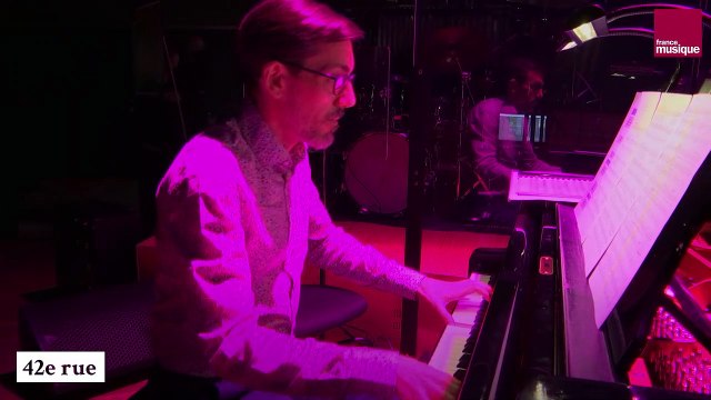 Le Diable à Paris : Je ne veux plus vous voir (Marion Tassou, Jean-Yves Aizic)