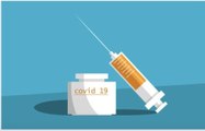 Will We Need to Vaccine Against Covid-19 More Than Once? 