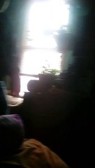 THINGS WE SAID TODAY: Lena & John on Music, Cat Puke and Other Twin Flame Musings