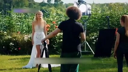 Ask Laftan Anlamaz-Hayat Murat in Hindi-episode 11