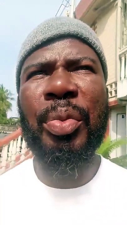 Roland Kouassi tire la sonnette d'alarme concernant les nouvelles méthodes ignobles des kidnappeurs