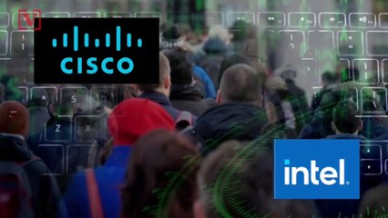 US Organizations Used Software Targeted By Russian Hackers