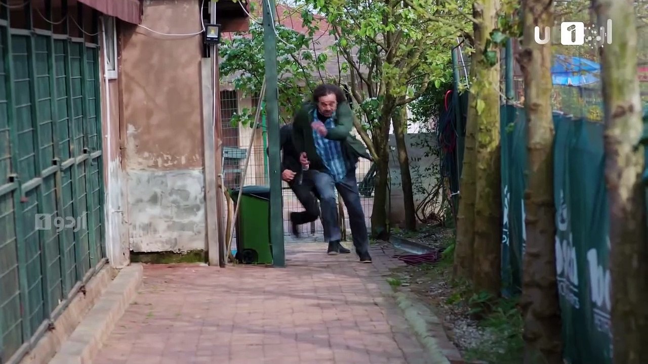 Hamari Kahani | Season 2 | Episode 228 | Bizim Hikaye | Urdu Dubbing | Urdu1 TV | 30 November 2020