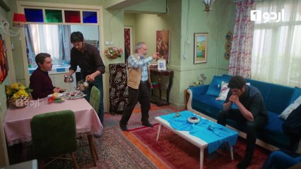 Hamari Kahani | Season 2 | Episode 227 | Bizim Hikaye | Urdu Dubbing | Urdu1 TV | 27 November 2020