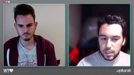 Entrevista Esports 1