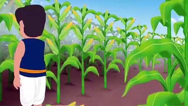 Urdu story fairy new 2020 | Urdu Stories | Urdu Fairy Tales