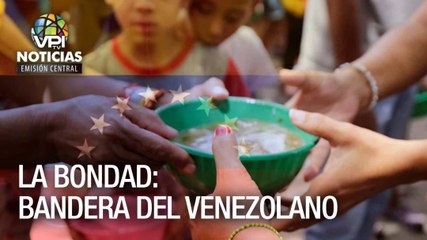 En Vivo - Noticias VPItv Emisión Central - Martes 22 de Diciembre