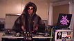 DJ Luter One - 5 minutes mix (2016)