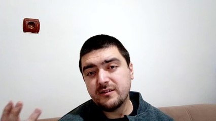 RÜYADA KALP AĞRISI GÖRMEK