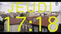 SKAM FRANCE EP.3 S4 : Jeudi 17h18 - Mon frère préféré