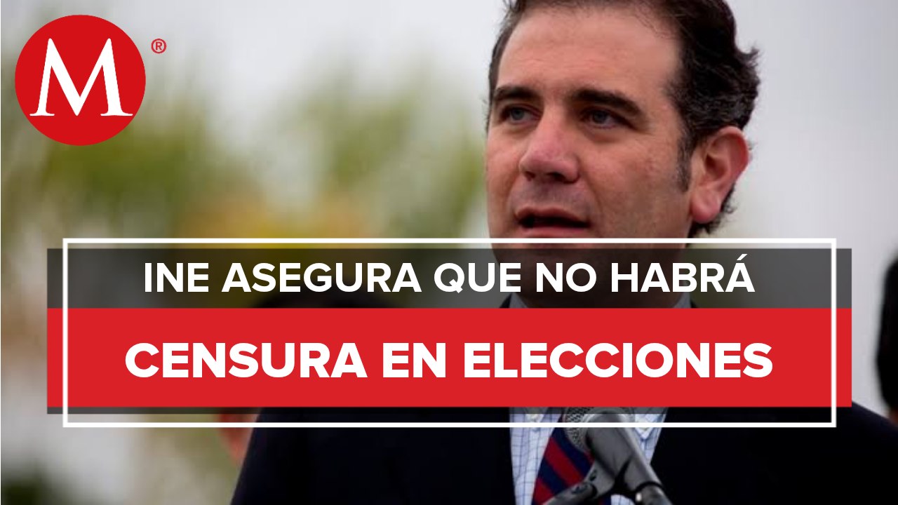 Por falta de regulación a redes sociales, difícil frenar 'fake news' en elecciones: especialistas