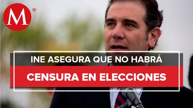 Por falta de regulación a redes sociales, difícil frenar 'fake news' en elecciones: especialistas