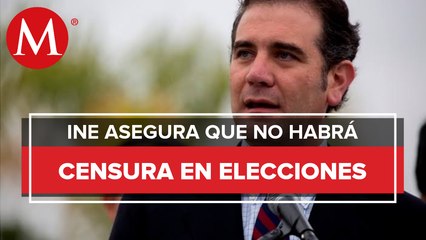 Por falta de regulación a redes sociales, difícil frenar 'fake news' en elecciones: especialistas
