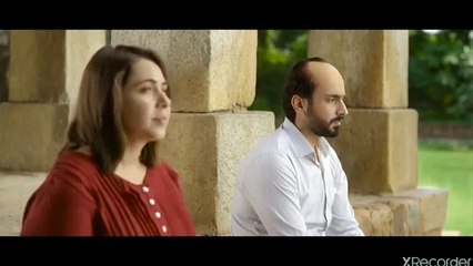 Ujda chaman movie propos best scene | Bollywood movie ujada chaman