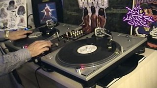 Sokół WWO vs. Enigma - Promienie by DJ LUTER ONE