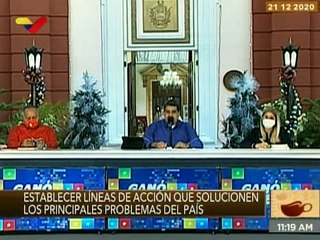 Café en la Mañana 22DIC2020 | Propuestas del sector transporte para el año 2021