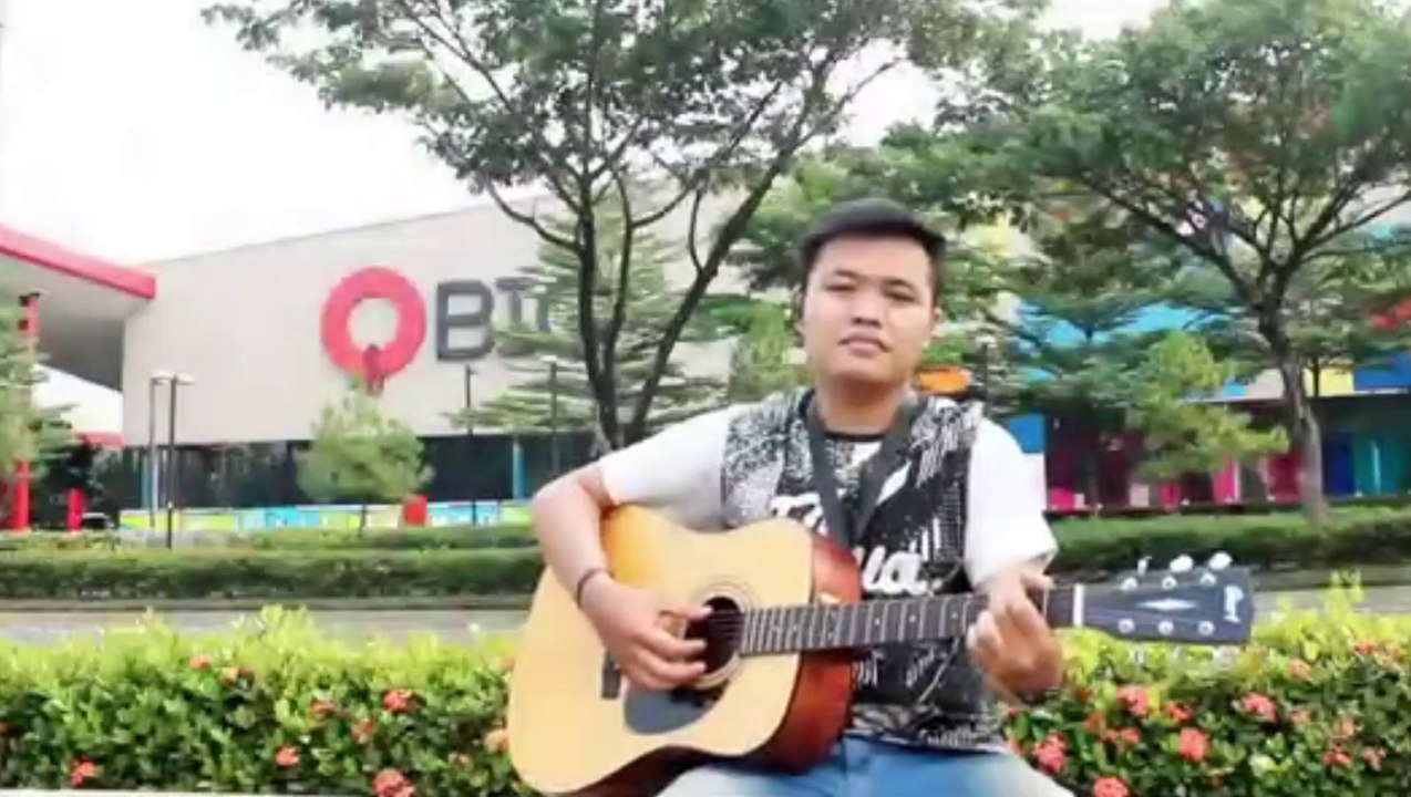 SUGENG DALU