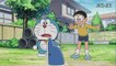 Doraemon Hindi - Session 18 Episode 18 - Dost Baan Gayi Luka Dolphin | Samhal Ke Karo “Time Pistol” Ka Isstamal!