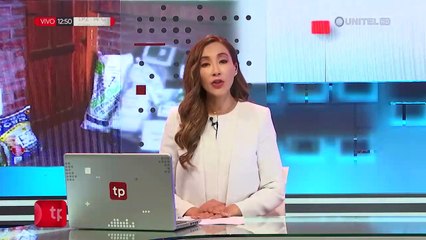 Hallan cemento que era adulterado antes de ser comercializado en La Paz